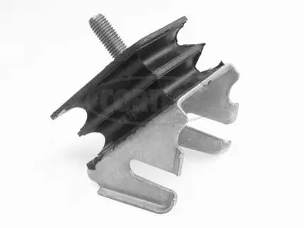 Lagerung, Motor links rechts CORTECO 21652884 Bild Lagerung, Motor links rechts CORTECO 21652884