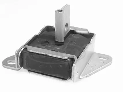 Lagerung, Automatikgetriebe CORTECO 21652885 Bild Lagerung, Automatikgetriebe CORTECO 21652885