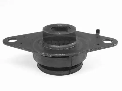 Lagerung, Motor CORTECO 21652886 Bild Lagerung, Motor CORTECO 21652886