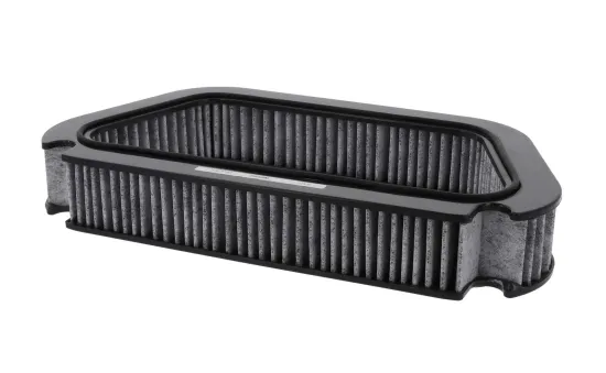 Filter, Innenraumluft CORTECO 21652898 Bild Filter, Innenraumluft CORTECO 21652898