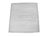 Filter, Innenraumluft CORTECO 21652899