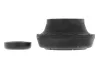 Reparatursatz, Federbeinstützlager Vorderachse links Vorderachse rechts CORTECO 21652902