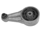 Lagerung, Motor hinten CORTECO 21652903