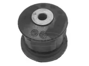 Lagerung, Achskörper CORTECO 21652919