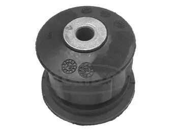 Lagerung, Achskörper CORTECO 21652919 Bild Lagerung, Achskörper CORTECO 21652919