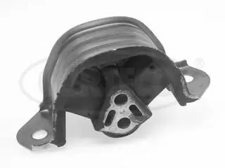 Lagerung, Motor CORTECO 21652922 Bild Lagerung, Motor CORTECO 21652922