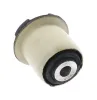 Lagerung, Lenker Vorderachse hinten CORTECO 21652926 Bild Lagerung, Lenker Vorderachse hinten CORTECO 21652926