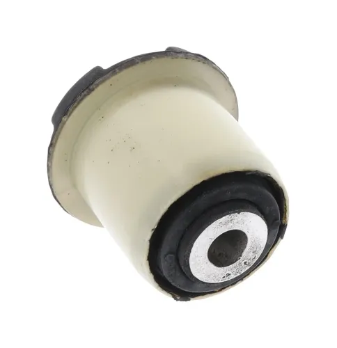 Lagerung, Lenker Vorderachse hinten CORTECO 21652926 Bild Lagerung, Lenker Vorderachse hinten CORTECO 21652926