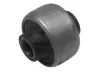 Lagerung, Lenker Vorderachse hinten links rechts CORTECO 21652930
