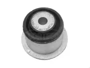 Lagerung, Achskörper Hinterachse hinten CORTECO 21652935