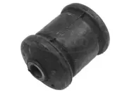 Lagerung, Lenker CORTECO 21652937