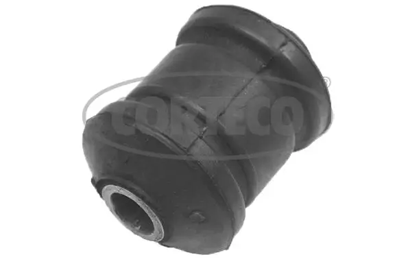 Lagerung, Lenker Vorderachse unten CORTECO 21652943