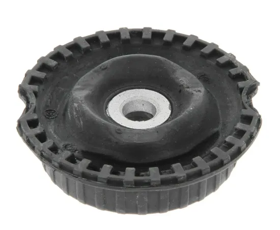 Federbeinstützlager Vorderachse links Vorderachse rechts CORTECO 21652945 Bild Federbeinstützlager Vorderachse links Vorderachse rechts CORTECO 21652945