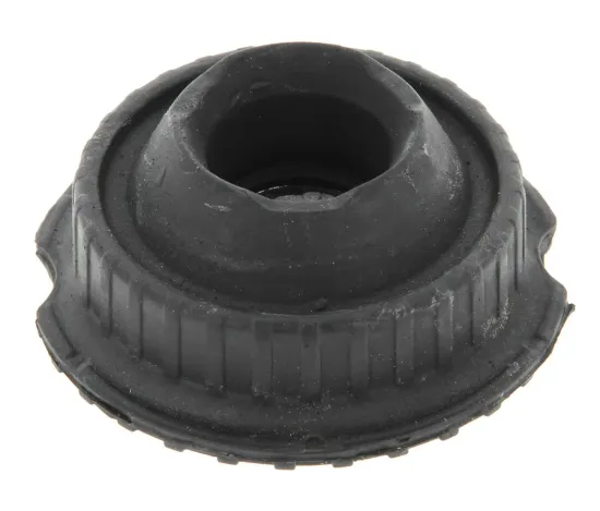 Federbeinstützlager Vorderachse links Vorderachse rechts CORTECO 21652945 Bild Federbeinstützlager Vorderachse links Vorderachse rechts CORTECO 21652945