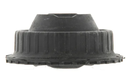 Federbeinstützlager Vorderachse links Vorderachse rechts CORTECO 21652945 Bild Federbeinstützlager Vorderachse links Vorderachse rechts CORTECO 21652945