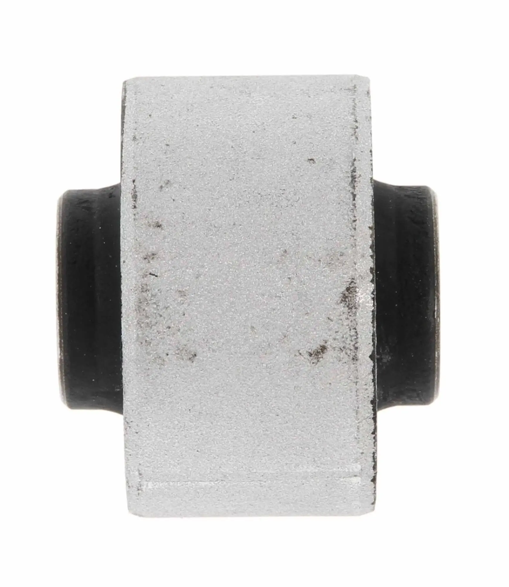 Lagerung, Lenker Vorderachse CORTECO 21652949