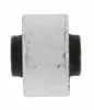 Lagerung, Lenker Vorderachse CORTECO 21652949 Bild Lagerung, Lenker Vorderachse CORTECO 21652949
