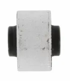 Lagerung, Lenker Vorderachse CORTECO 21652949