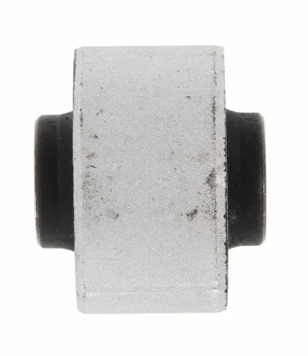 Lagerung, Lenker Vorderachse CORTECO 21652949 Bild Lagerung, Lenker Vorderachse CORTECO 21652949