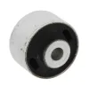 Lagerung, Lenker Vorderachse CORTECO 21652949 Bild Lagerung, Lenker Vorderachse CORTECO 21652949