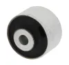 Lagerung, Lenker Vorderachse CORTECO 21652949 Bild Lagerung, Lenker Vorderachse CORTECO 21652949
