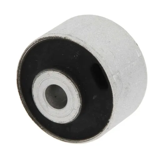 Lagerung, Lenker Vorderachse CORTECO 21652949 Bild Lagerung, Lenker Vorderachse CORTECO 21652949