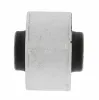 Lagerung, Lenker Vorderachse CORTECO 21652949 Bild Lagerung, Lenker Vorderachse CORTECO 21652949