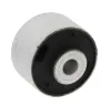 Lagerung, Lenker Vorderachse CORTECO 21652949 Bild Lagerung, Lenker Vorderachse CORTECO 21652949