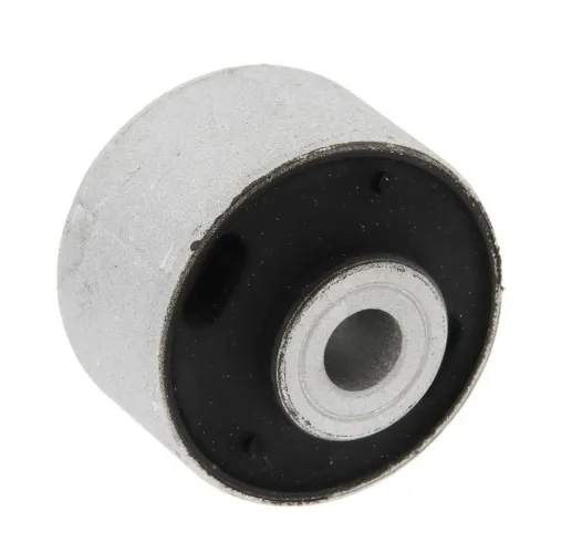 Lagerung, Lenker Vorderachse CORTECO 21652949 Bild Lagerung, Lenker Vorderachse CORTECO 21652949