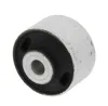 Lagerung, Lenker Vorderachse CORTECO 21652949 Bild Lagerung, Lenker Vorderachse CORTECO 21652949
