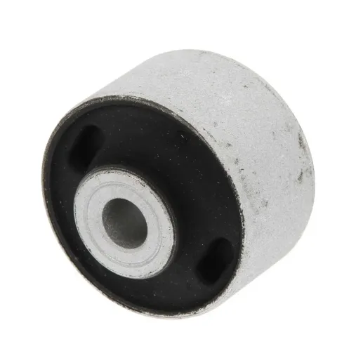 Lagerung, Lenker Vorderachse CORTECO 21652949 Bild Lagerung, Lenker Vorderachse CORTECO 21652949