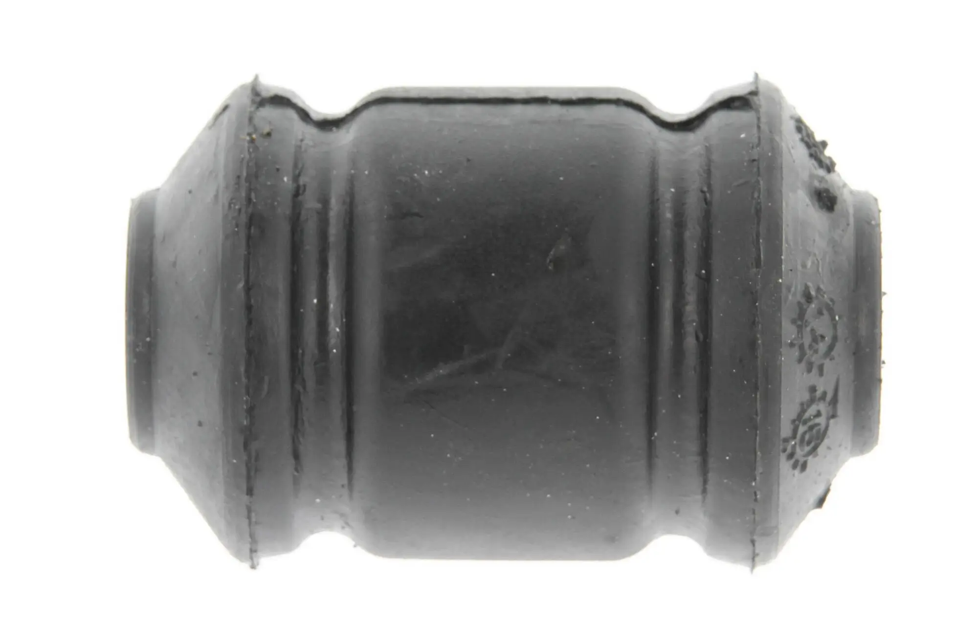 Lagerung, Lenker Vorderachse CORTECO 21652950