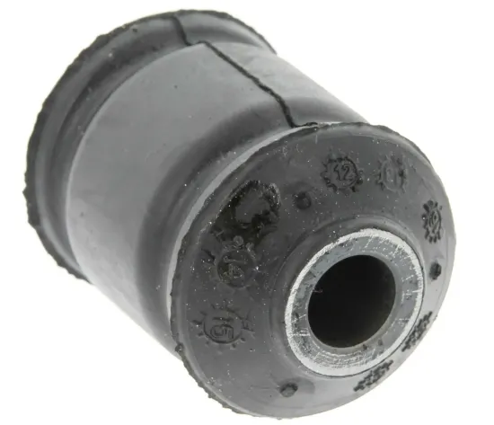 Lagerung, Lenker Vorderachse CORTECO 21652950 Bild Lagerung, Lenker Vorderachse CORTECO 21652950