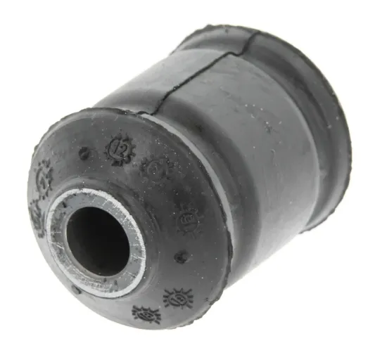 Lagerung, Lenker Vorderachse CORTECO 21652950 Bild Lagerung, Lenker Vorderachse CORTECO 21652950