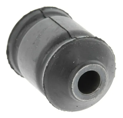 Lagerung, Lenker Vorderachse CORTECO 21652950 Bild Lagerung, Lenker Vorderachse CORTECO 21652950