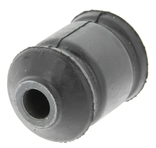 Lagerung, Lenker Vorderachse CORTECO 21652950 Bild Lagerung, Lenker Vorderachse CORTECO 21652950