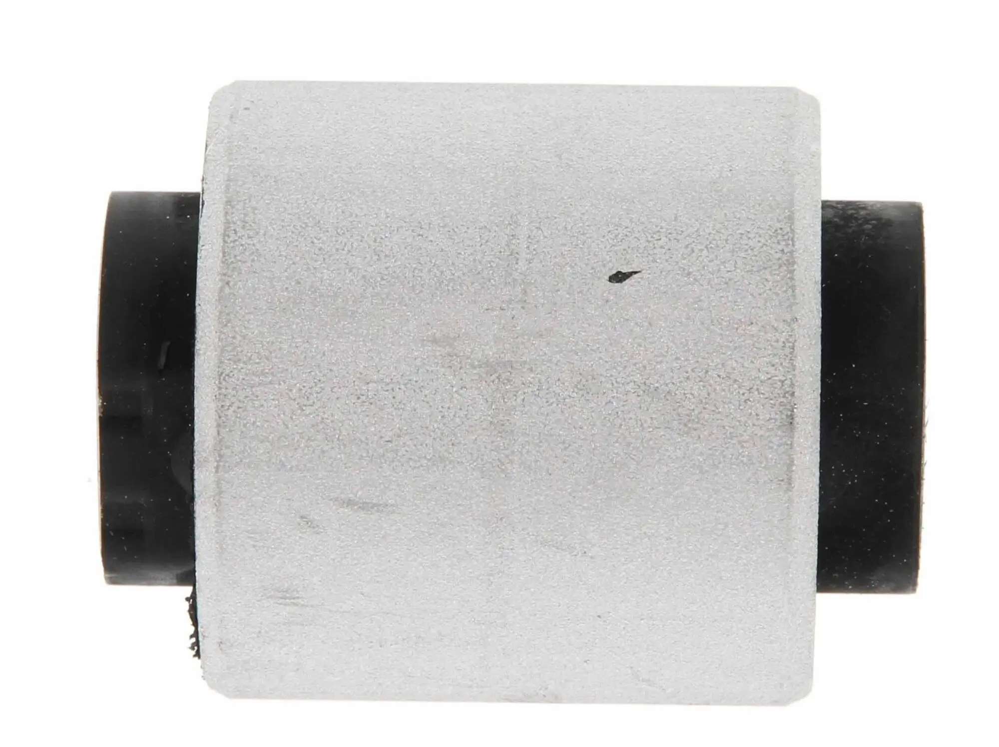 Lagerung, Lenker Vorderachse CORTECO 21652951