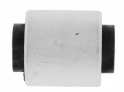 Lagerung, Lenker Vorderachse CORTECO 21652951