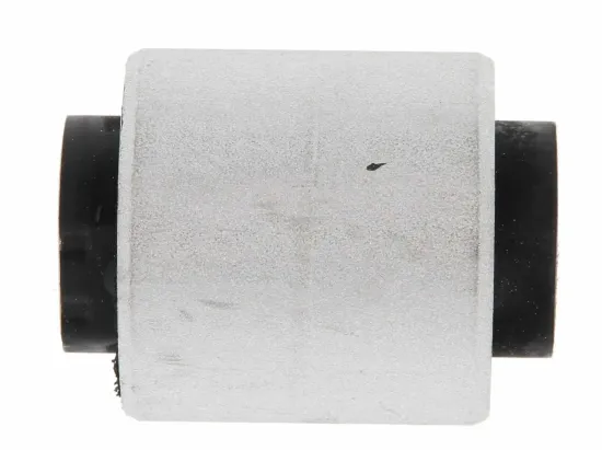 Lagerung, Lenker Vorderachse CORTECO 21652951 Bild Lagerung, Lenker Vorderachse CORTECO 21652951