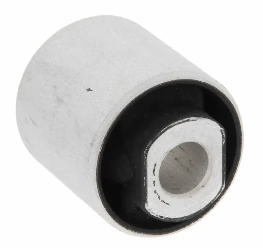 Lagerung, Lenker Vorderachse CORTECO 21652951 Bild Lagerung, Lenker Vorderachse CORTECO 21652951