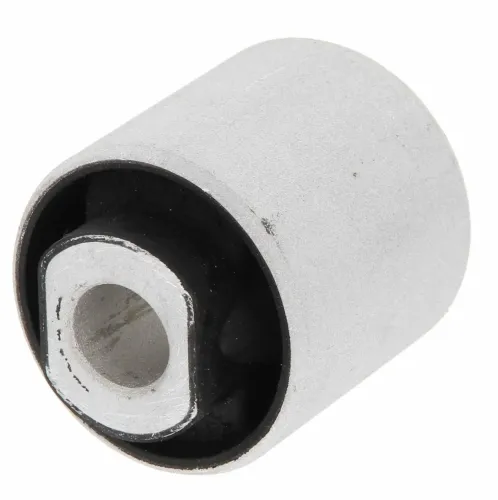 Lagerung, Lenker Vorderachse CORTECO 21652951 Bild Lagerung, Lenker Vorderachse CORTECO 21652951