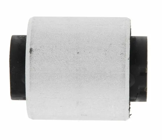 Lagerung, Lenker Vorderachse CORTECO 21652951 Bild Lagerung, Lenker Vorderachse CORTECO 21652951