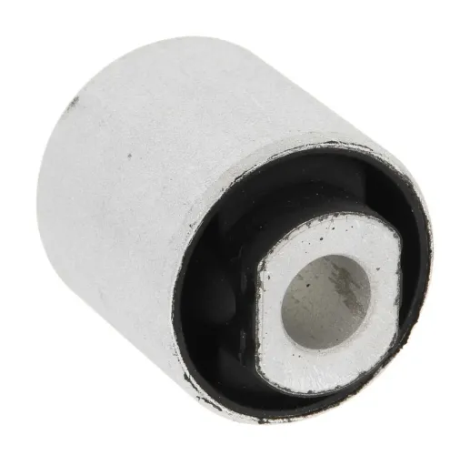 Lagerung, Lenker Vorderachse CORTECO 21652951 Bild Lagerung, Lenker Vorderachse CORTECO 21652951