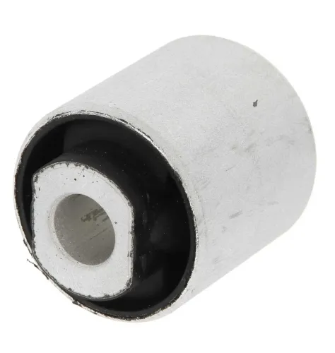 Lagerung, Lenker Vorderachse CORTECO 21652951 Bild Lagerung, Lenker Vorderachse CORTECO 21652951