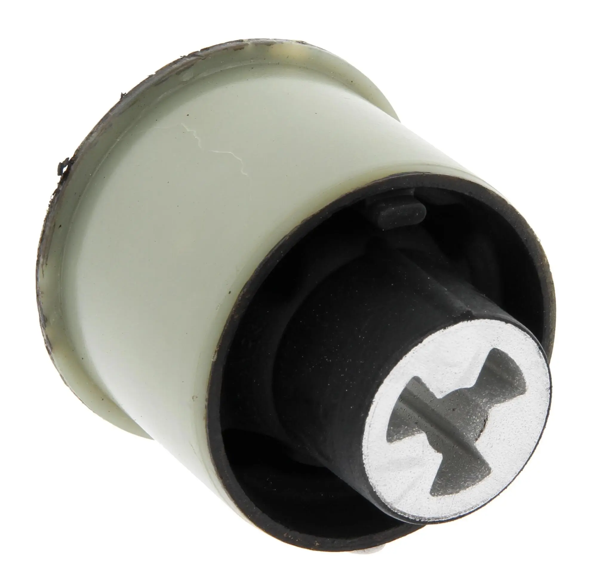 Lagerung, Achskörper Hinterachse CORTECO 21652952