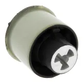 Lagerung, Achskörper Hinterachse CORTECO 21652952