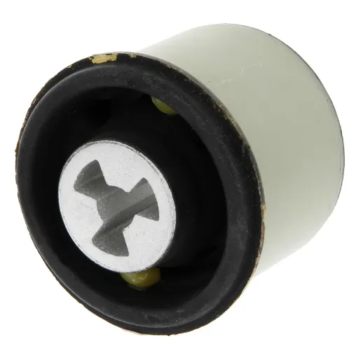 Lagerung, Achskörper Hinterachse CORTECO 21652952 Bild Lagerung, Achskörper Hinterachse CORTECO 21652952