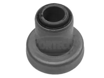 Lagerung, Lenker Vorderachse CORTECO 21652953 Bild Lagerung, Lenker Vorderachse CORTECO 21652953