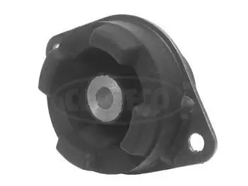 Lagerung, Automatikgetriebe CORTECO 21652955 Bild Lagerung, Automatikgetriebe CORTECO 21652955