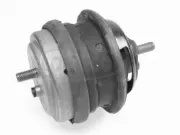 Lagerung, Motor vorne links CORTECO 21652958